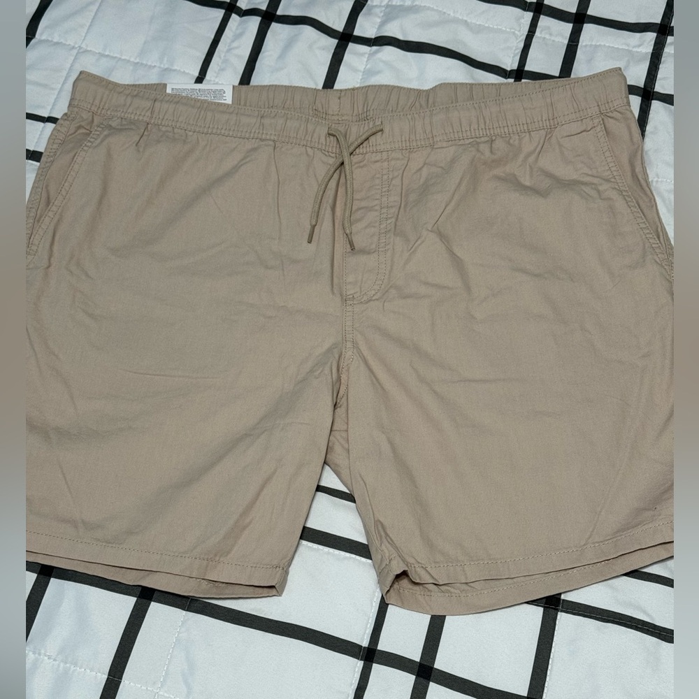 H&M Shorts